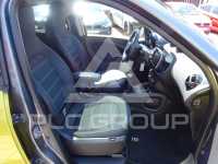 2018 Smart FORFOUR