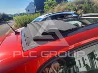 2018 Smart FORFOUR