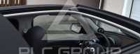 2018 Smart FORFOUR