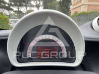 2018 Smart FORFOUR