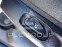 2018 Smart FORFOUR