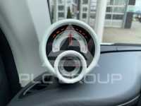 2018 Smart FORTWO