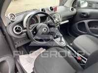 2018 Smart FORTWO