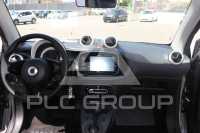2018 Smart FORTWO