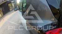 2018 Smart FORTWO