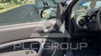 2018 Smart FORTWO