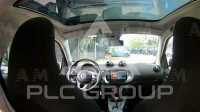 2018 Smart FORTWO