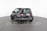 2018 Smart FORTWO