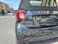 2018 Smart FORTWO