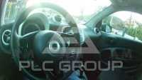 2018 Smart FORTWO
