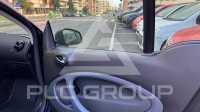 2018 Smart FORTWO