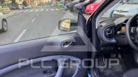 2018 Smart FORTWO