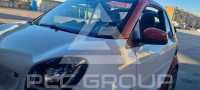 2018 Smart FORTWO