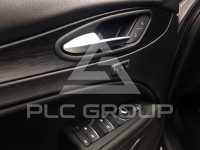 2018 Alfa Romeo Stelvio