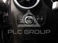 2018 Alfa Romeo Stelvio