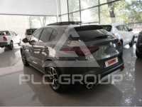 2018 Alfa Romeo Stelvio