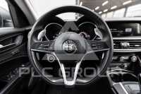 2018 Alfa Romeo Stelvio