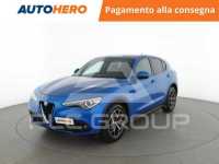 2018 Alfa Romeo Mito