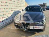 2025 Fiat 600