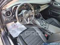 2025 Fiat 600
