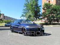2018 Alfa Romeo Giulia