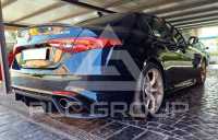 2018 Renault Clio