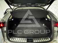 2018 Lexus NX