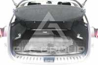 2018 Lexus NX
