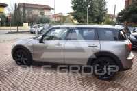 2018 Mini COOPER