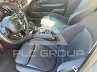 2018 Mini COOPER