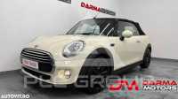 2018 Mini COOPER