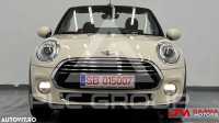 2018 Mini COOPER