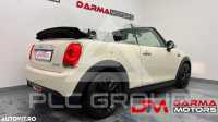 2018 Mini COOPER