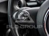 2018 Mini COOPER