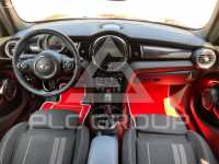 2018 Mini COOPER