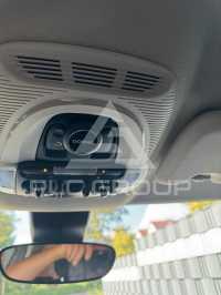 2018 Mini COOPER