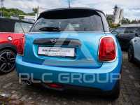 2018 Mini COOPER