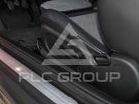 2018 Mini COOPER
