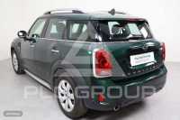 2018 Mini COOPER
