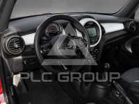 2018 Mini COOPER