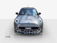 2018 Mini COOPER