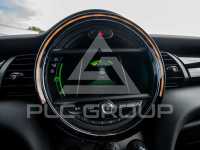 2018 Mini COOPER
