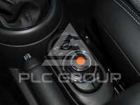 2018 Mini COOPER