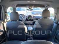 2018 Mini COOPER