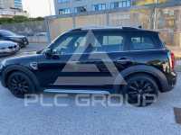 2018 Mini COOPER
