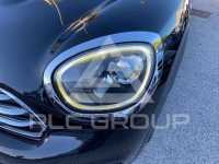 2018 Mini COOPER