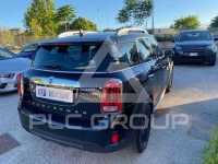 2018 Mini COOPER