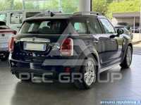 2018 Mini Countryman