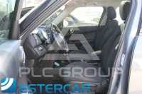 2018 Mini Countryman