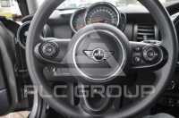 2018 Mini COOPER